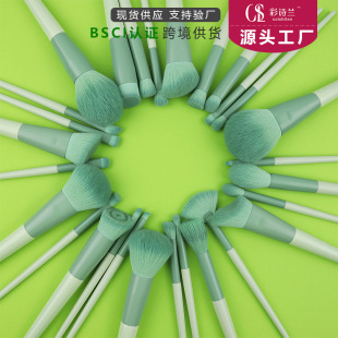 �羳���yˢ28֧���־Gľ����ˢ���R�d�������y���ߏS�����lɢ��ˢ