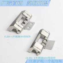 ��̹ CL201-1����� �_�P�������C�� ���D���ɺ��� ���P��q�