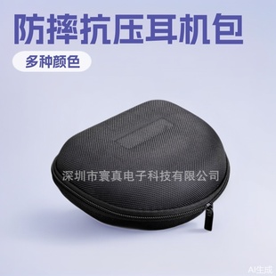�RЪ��marshall�^�����C�� 5����ˤ�������C�б�y�{�����C�ռ{��