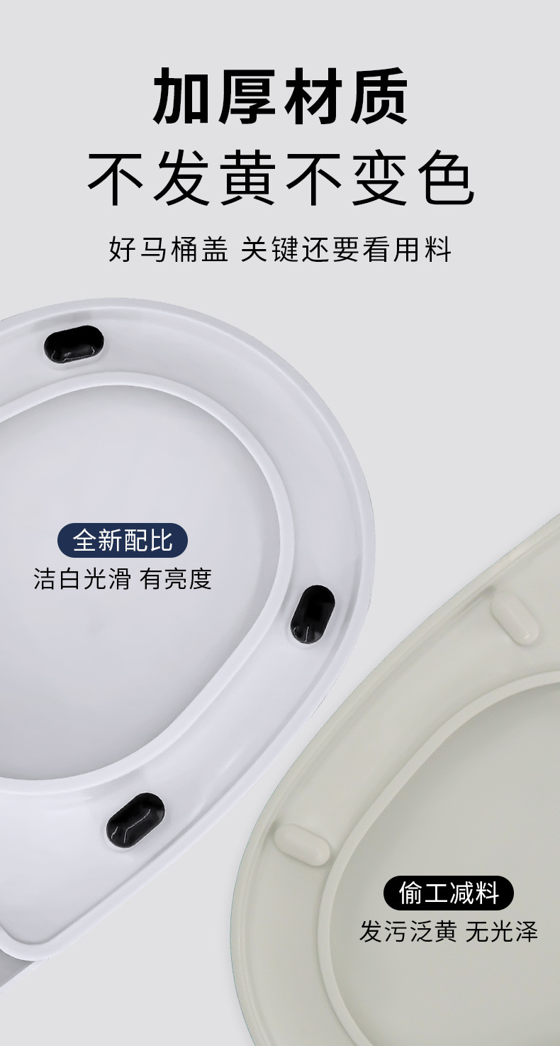 5707d8a1-cd06-4c83-a335-4a9b0c9fd1db.jpe