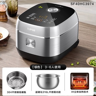 �K����0�o�T��ih��������316L���P��򸪃�đ2һ3-6��4�����