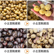 늄��R��ȥƤ�C�����С������Ƥ�Cɽ髴�ÓƤ�������ф�Ƥ�C