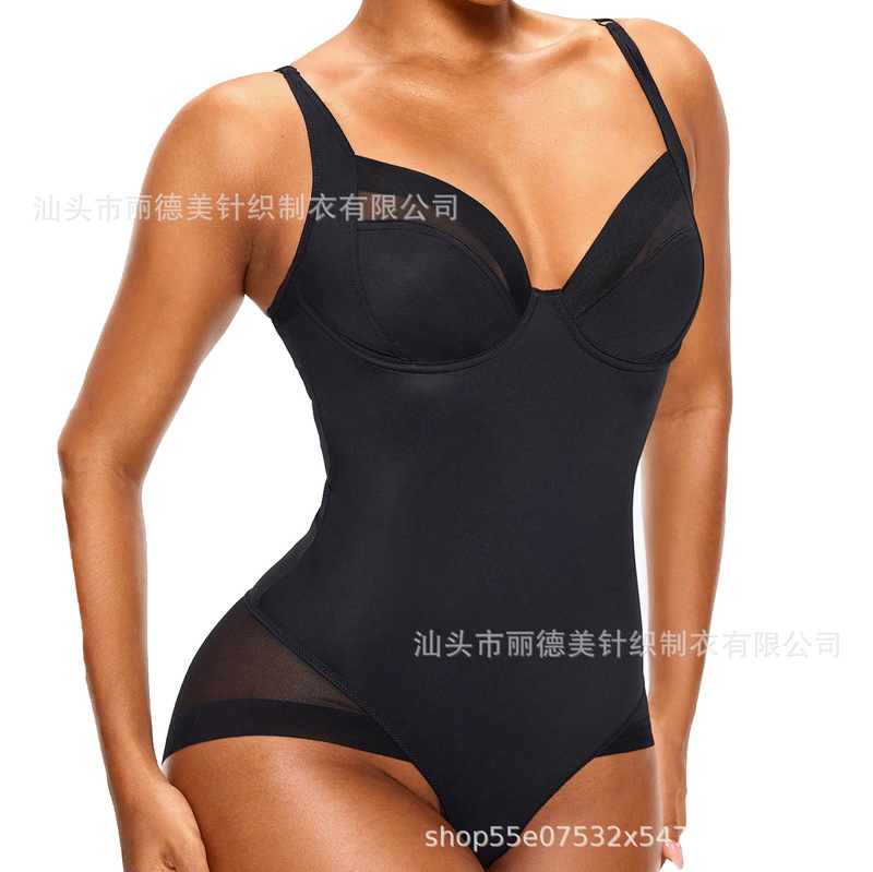 European and American Cross-border Body Shaping Body Shaping Body Shaping Body Shaping Body Shaping Body Shaping Body Shaping Body Shaping Body Shaping Body Shaping Body Shaping Body Shaping Body Shaping Body Shaping Body Shaping Body Shaping Body Shaping Body Shaping Body Shaping Body Shaping Body Shaping Body Shaping Body Shaping Body Shaping Body Shaping with Steel Ring