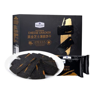 ɽķ��ُ�ڽ�֥ʿ����� 1.2kg���e��ʳ�ִ����㪚�����b�����