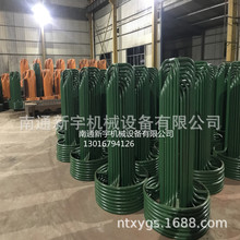 �A��䓽z���{�� 䓽z�@���� 䓽z���P�� ����