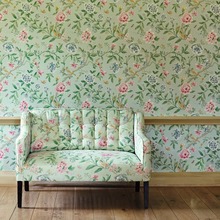 �炐�űڼ� GARDEN Ӣ��ԭ�b�M�ڠ��� Ӣʽ�l���������B������