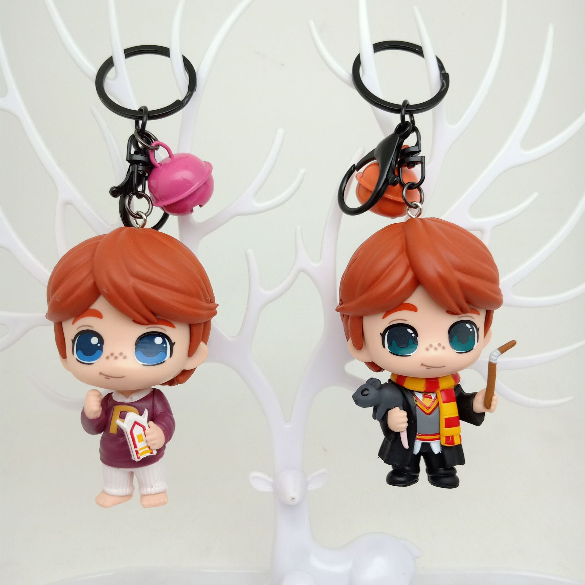 e65248121998c03fba0d949c6119b9