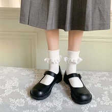 �������m��Ů��ϵ��߅������߅JK��Ͳ�m��Ůܛ�ù����mLolita���m