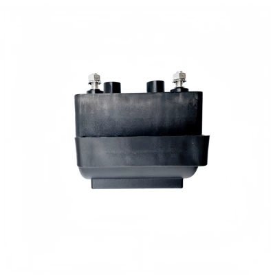 Alovlanma bobini (Babinalar) High-Voltage Ignition Coil