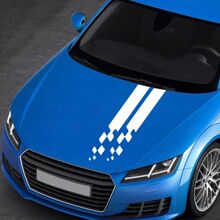 ��܇�N���C�w�����w�b��N�����\�Ӹ�������b܇�������N�κۻ���