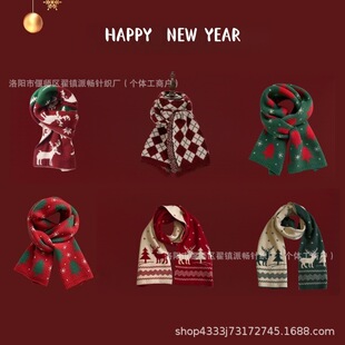 �ﶬ�r�б�ů�}�Q��������|�ٴ�Ӻ������H���Lᘿ�ë�������l