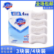 py����100��X4�K��N�����坍ϴ��ϴ���ͥ���b���י�����