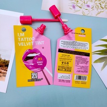 ��ëˢ��������yƷ�ڼt��Ӱ�ͺϰ��b�����ʽ�ë���X����ܛ��
