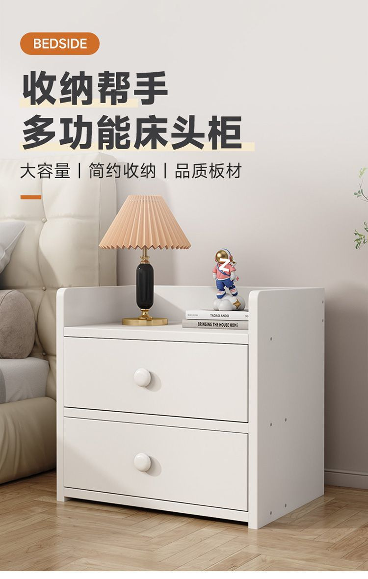 fb7f747c-5013-4dd7-99ea-49d9164e7898.jpe