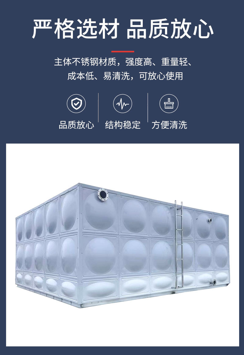 套图_02.jpg