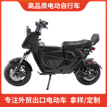 �S��ֱ�N����؛Դ14��늄�Ħ��܇��늄�����܇