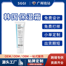 �羳����yƷ����turizingCream�n�������̝���˪100ml�߱���