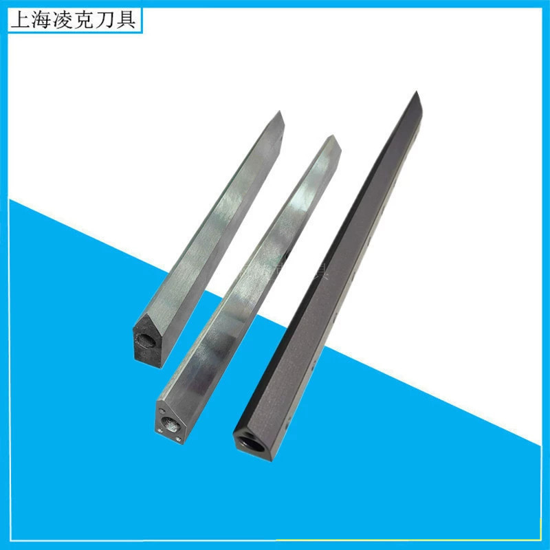 �ֻ���Ӧ�ȷ�ڻ���Ƭ ����ȹܲ��е�Ƭ ��֯���ü����̵�