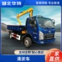 工程疏通河道市政垃圾