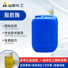 |֬ø I øϴۃԭ ϴҺԭ ֬ø