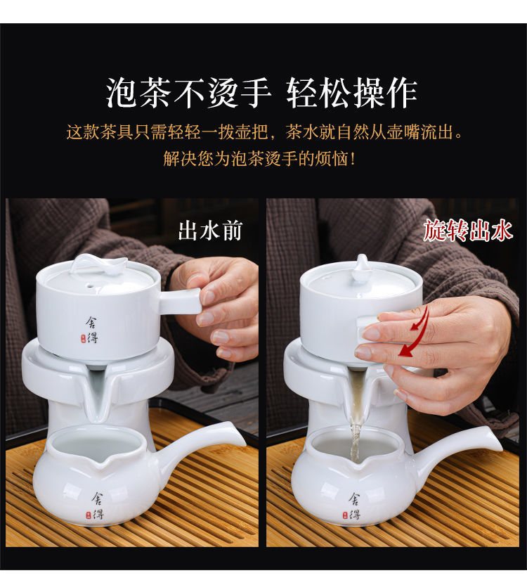 c52acb05-a165-4bb2-ad71-07f9df47b9c3.jpe