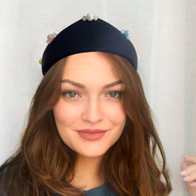 ���������ǰl��Ů�W��2025���¿�Ӣ���͹Űl���^���^�Ʒ�W��