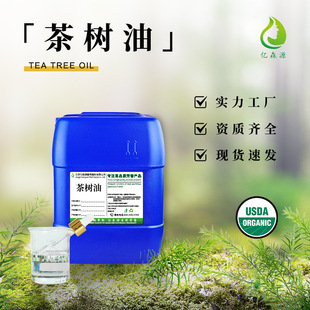 SC�S��USDA�J�C����Ͱ��޲���͆η����ͻ��~��ǧ�ӻ��yƷԭ��