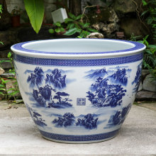 �մ��໨�ɴ���˯ɏ��ɏ���B�ɻ�����ˮ��ͥԺ�N�F�仨��