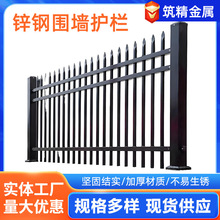 �\��o�ڹ��@�e���Fˇ���ڌWУסլС�^ͥԺ����������{���F�ř�