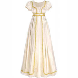 2025年新款万圣节服装异国情调古希腊女神主题派对化妆聚会亲子服