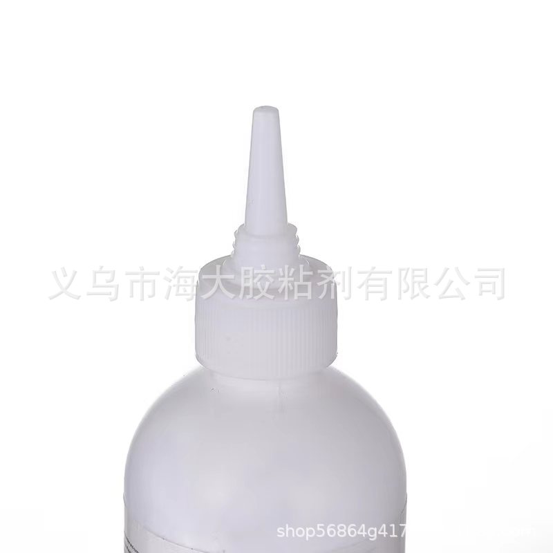 微信图片_20240319142303