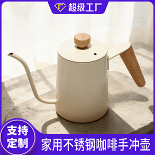 ���ò��P䓿����֛_�ؼ����L��ľ�����w�̲�ؒ����©�ݲ迧�ȉ�