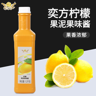 �ȷ����ʹ�����u���࿧���̲�ԭ���ٱ���ɳ��������u1.2kg ��s