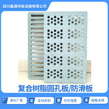 ؜Ӹ߷ӏͺϘ֬Aˮwˮ@ˮw