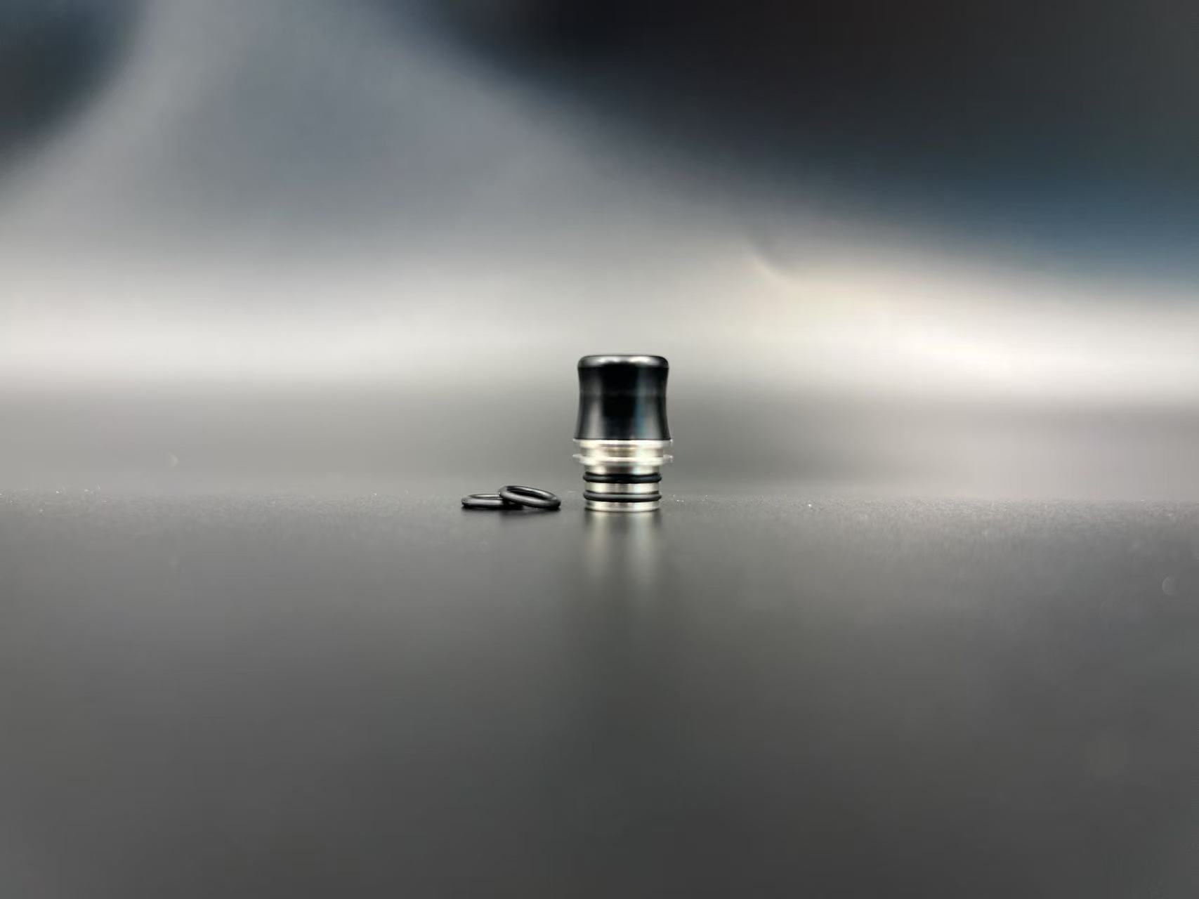 hmqViviiyNSAyin9WueUtwYB4wqnJwyIggwq