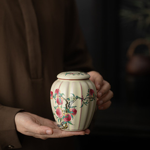 ���L��G�i�̓����Ҳ��~�����T�޲��~�����ܷ�������ù��մɲ��