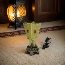 �Ж|�Fˇ�����޹�t�Ӽ��b�ˇƷ�[���������^Ҏ��ϵ�ͷ��U��