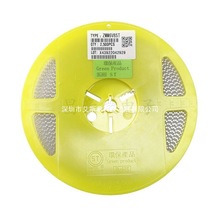 �NƬ�������O��-ZMM6V8-1-2W-LL34-1206�A���β�����-�F؛ֱ�l