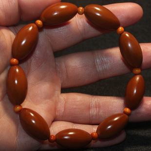 ���ڶ̈A�غ��L��С�ͺ������ִ��ϙ���ϙ���F��������Ůʿ�