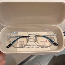 50����¿�98019�洿��8�˾�����������Ů���ո��Ŷ���ε�������