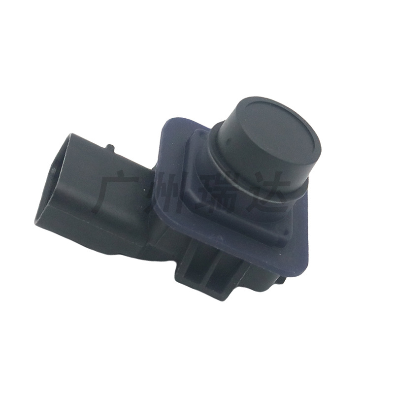 EJ32 - 19G490 - AC cámara de marcha atrás para Land Rover Aurora 2011 - 2018 en stock