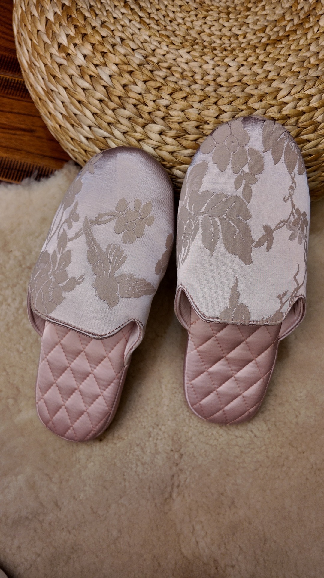 微信图片_20241230105933