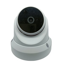 云台 WIFI 2MP 1080P PTZ 无线吸顶网络监控摄像头 手机观看