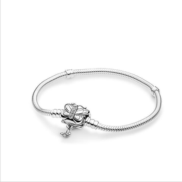 QQ截图20210426225435