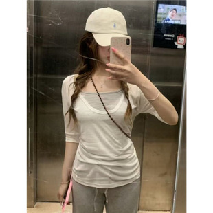 �nϵ�͹Ű�ɫ΢͸�����������Ů�ļ����ɴ�ױ��įB�����e�ɼ���