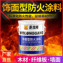 Դ�^�S�������������T�� 䓽Y��������Û����ͷ����T�����l