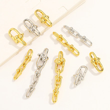 �~����U�����R�������朗l���B�ӿ�DIY�Ʒ����Ʒ��僽�