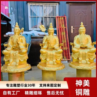 �N���~������������T�~�����~��������Ҿӹ�����ؔ[��