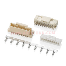 Molex 560020-1420 ���������� ���� OEM���� ODM���� �����Ż�