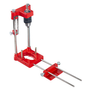Yunbei Amazon Belt Drilling Locator Woodpeckers Locator Woodworking Locator